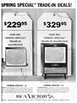 RCA 1956 154.jpg